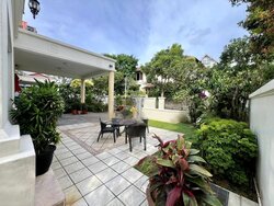 Dunearn Estate (D11), Detached #459342841